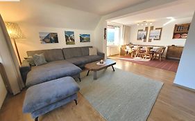 Wohnung Katalin